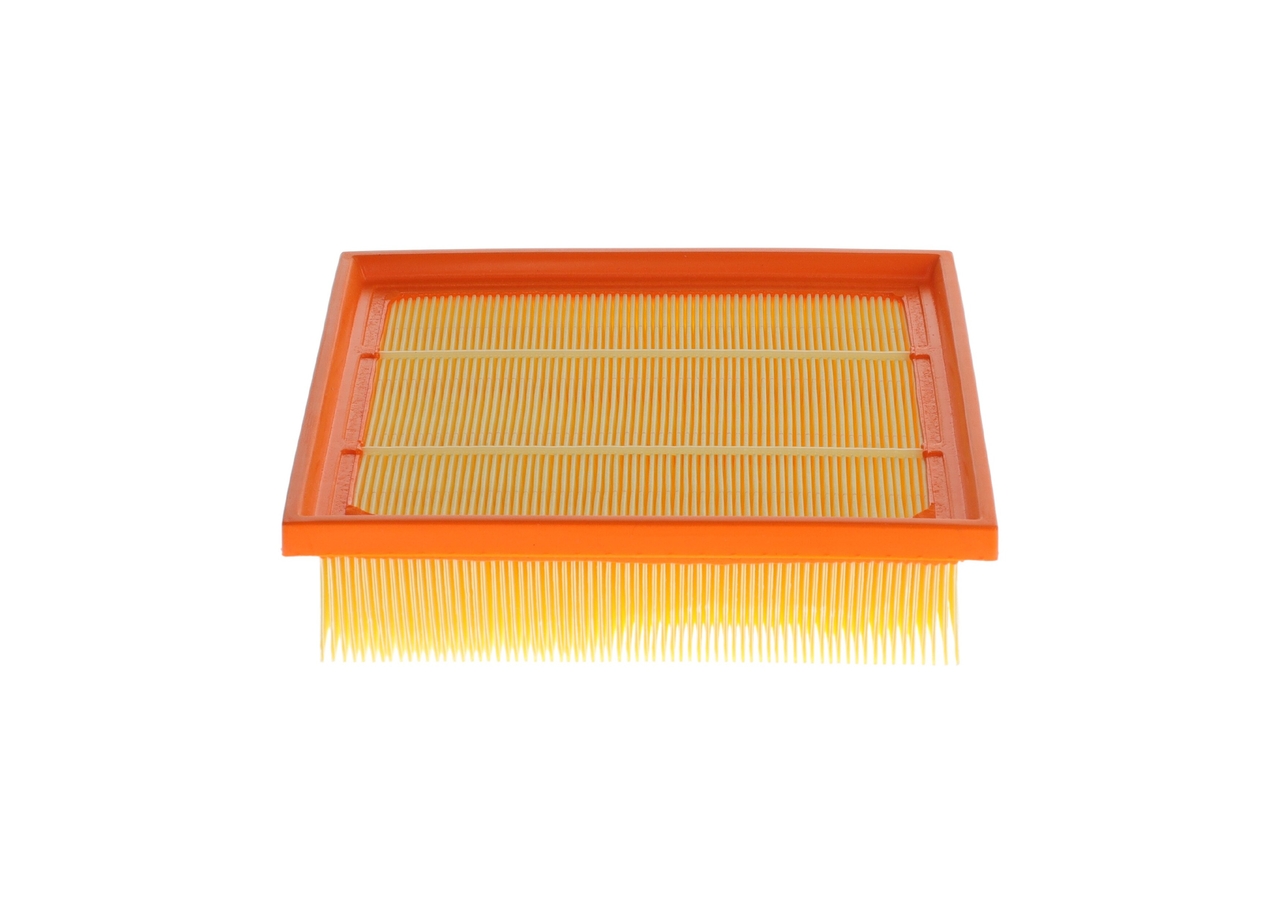 Filtro aria BOSCH F026400871