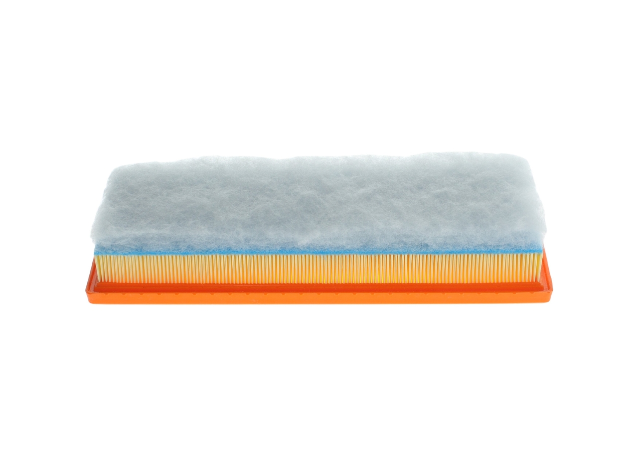 Filtro aria BOSCH F026400873