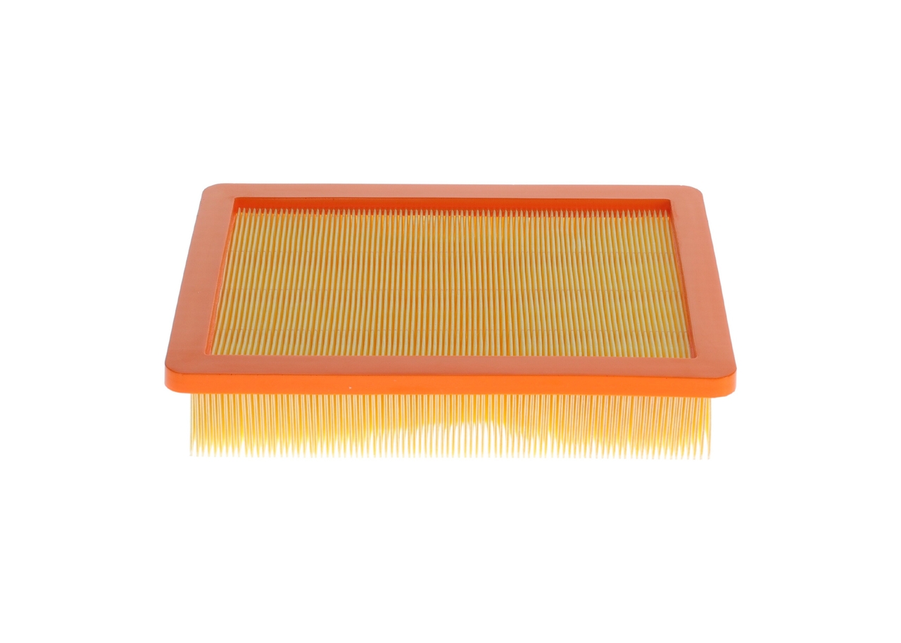 Filtro aria BOSCH F026400875