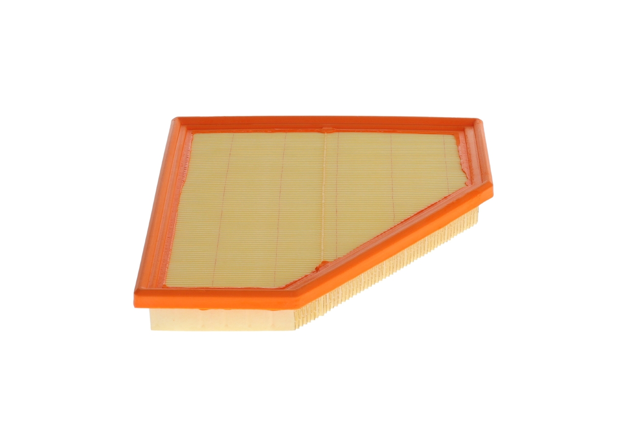 Filtro aria BOSCH F026400877