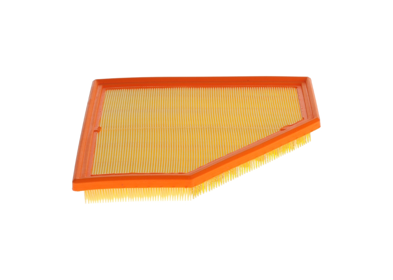 Filtro aria BOSCH F026400878