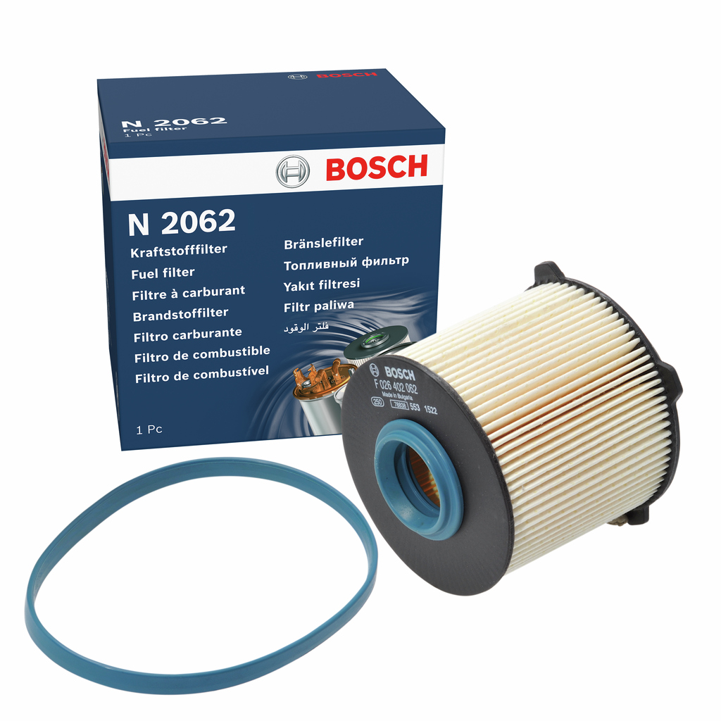 filtro carburante opel astra Jmeriva Binsignia 1.31.72.0 cdti