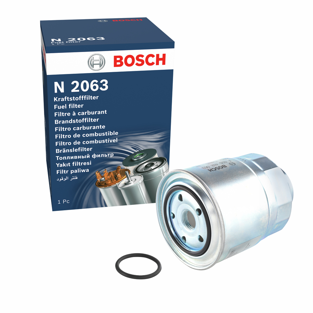 filtro carburante honda accordcrvcivicfrv 2.2cdti 2004