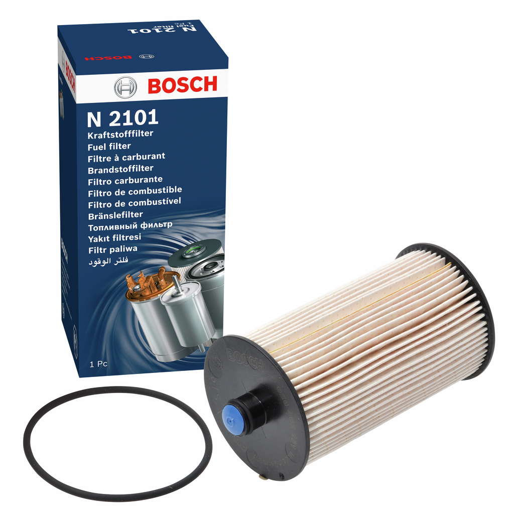 BOSCH F.CARB. VW CRAFTER 30-50 2.5TDI 06-
