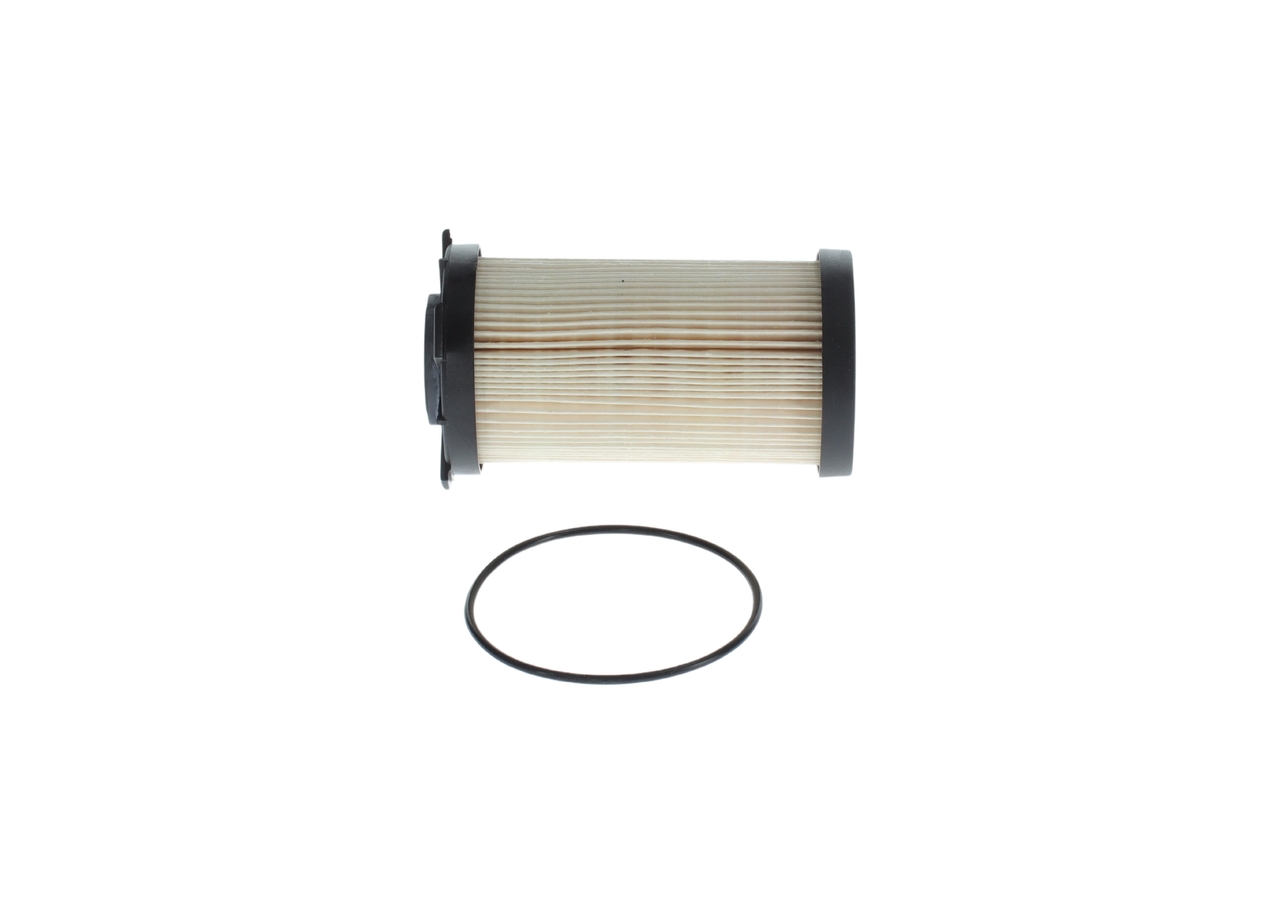 ELEMENTO FILTRANTE CARB