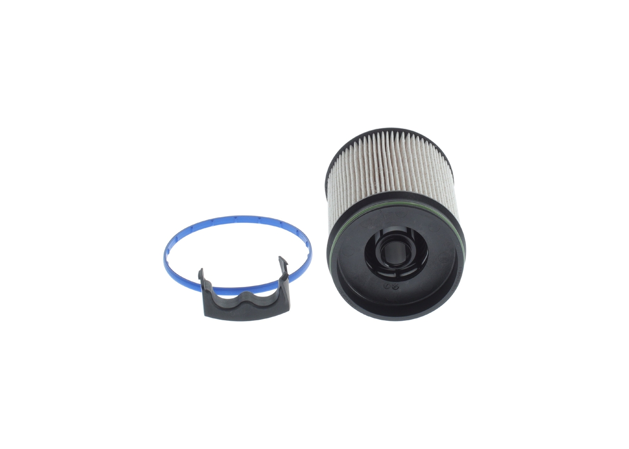 BOSCH ELEMENTO FILTRANTE CARB