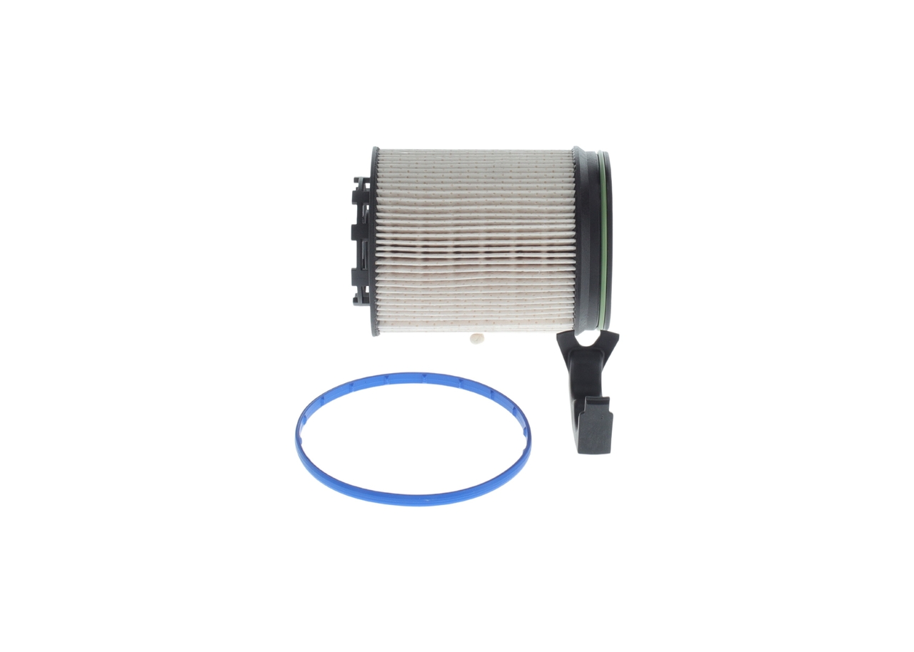 BOSCH ELEMENTO FILTRANTE CARB