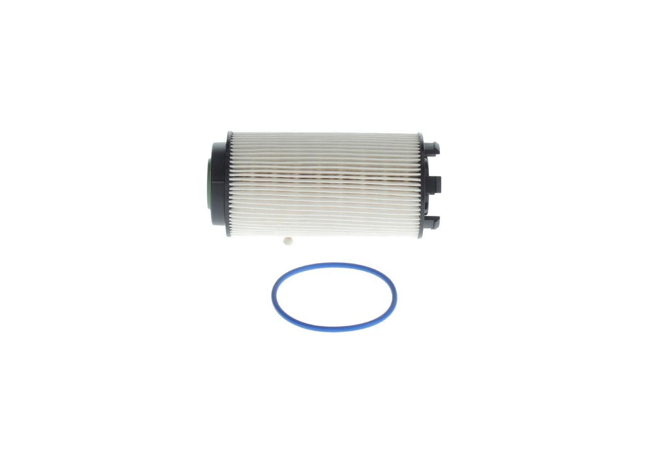 BOSCH CARTUCCIA F. CARBUR