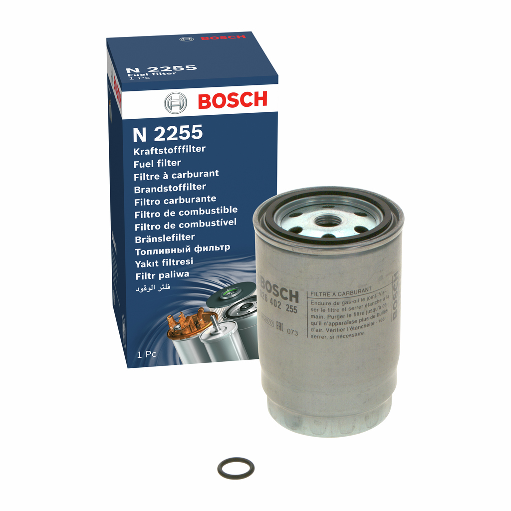 FILTRO CARBURANTE HYUNDAI TUCSONKIA SPORTAGE 2018