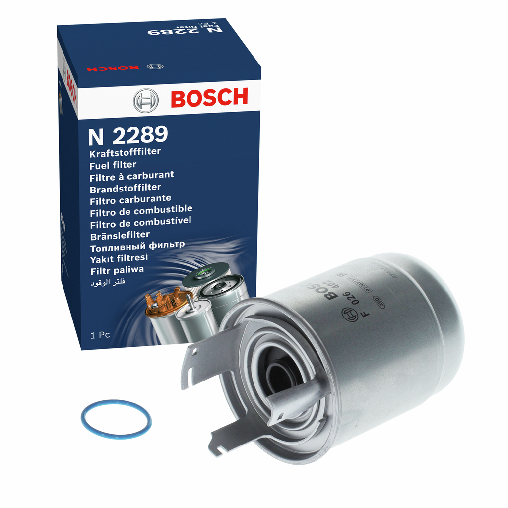 FILTRO CARB. QASQHAI II KADJAR 1.5DCI 2019