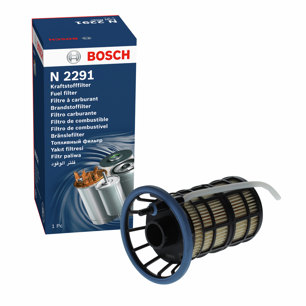 FILTRO CARBURANTE CITROEN JUMPERPEUGEOT BOXER 2.0HDI 2015-19