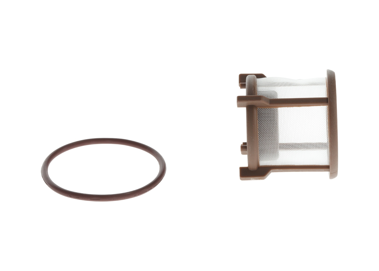 ELEMENTO FILTRANTE CARB