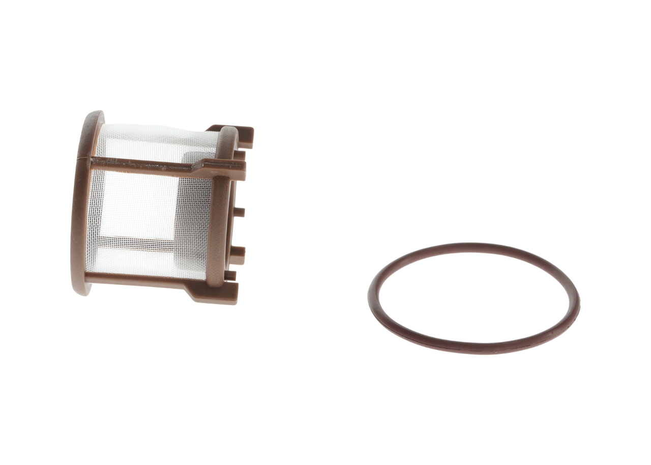 ELEMENTO FILTRANTE CARB