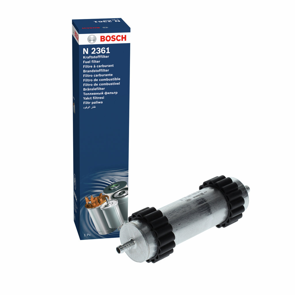 FILTRO CARBURANTE AUDI A6AUDI A7 2.0  3.0TDI 2012