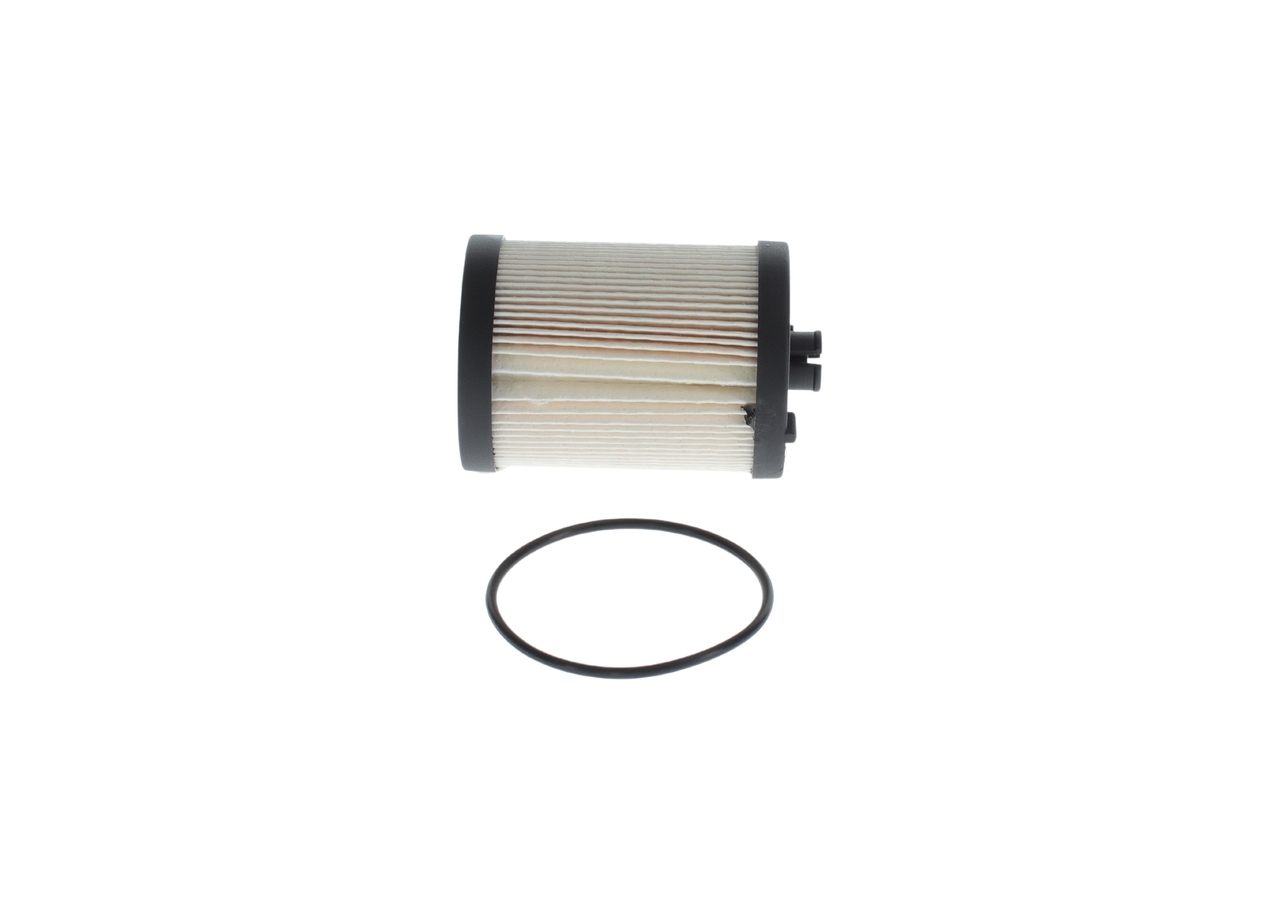 ELEMENTO FILTRANTE CARB