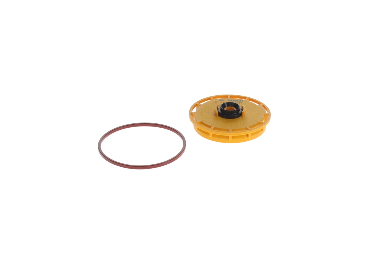 ELEMENTO FILTRANTE CARB LEXUS  TOYOTA LAND CRUISER  LX