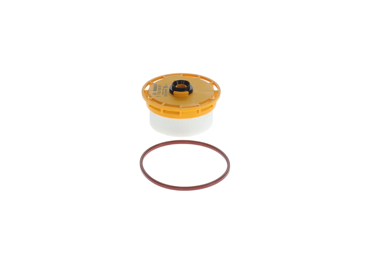 ELEMENTO FILTRANTE CARB LEXUS  TOYOTA LAND CRUISER  LX