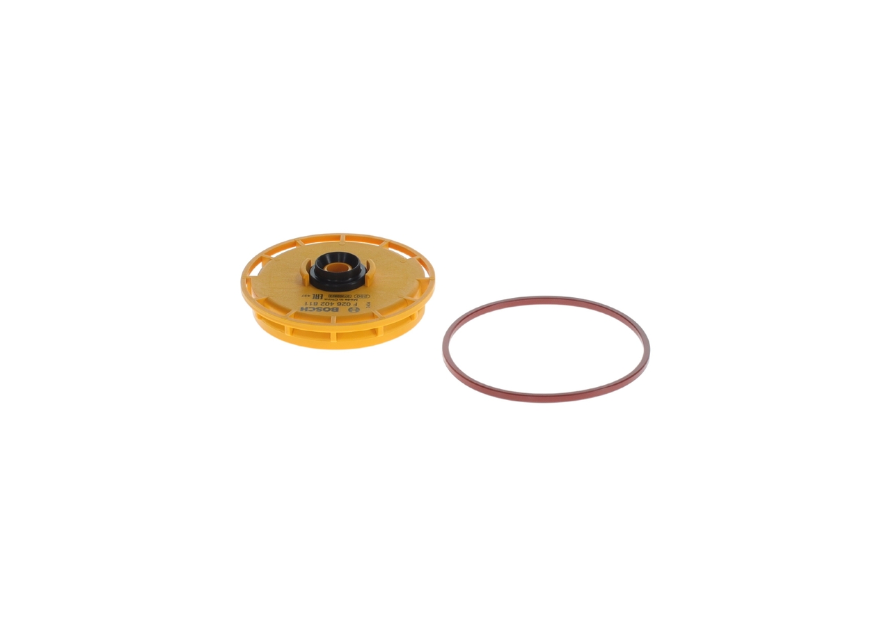 ELEMENTO FILTRANTE CARB LEXUS  TOYOTA LAND CRUISER  LX