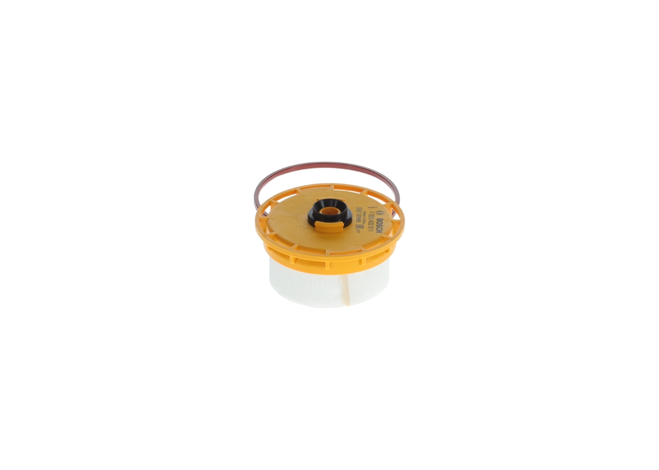 ELEMENTO FILTRANTE CARB LEXUS  TOYOTA LAND CRUISER  LX