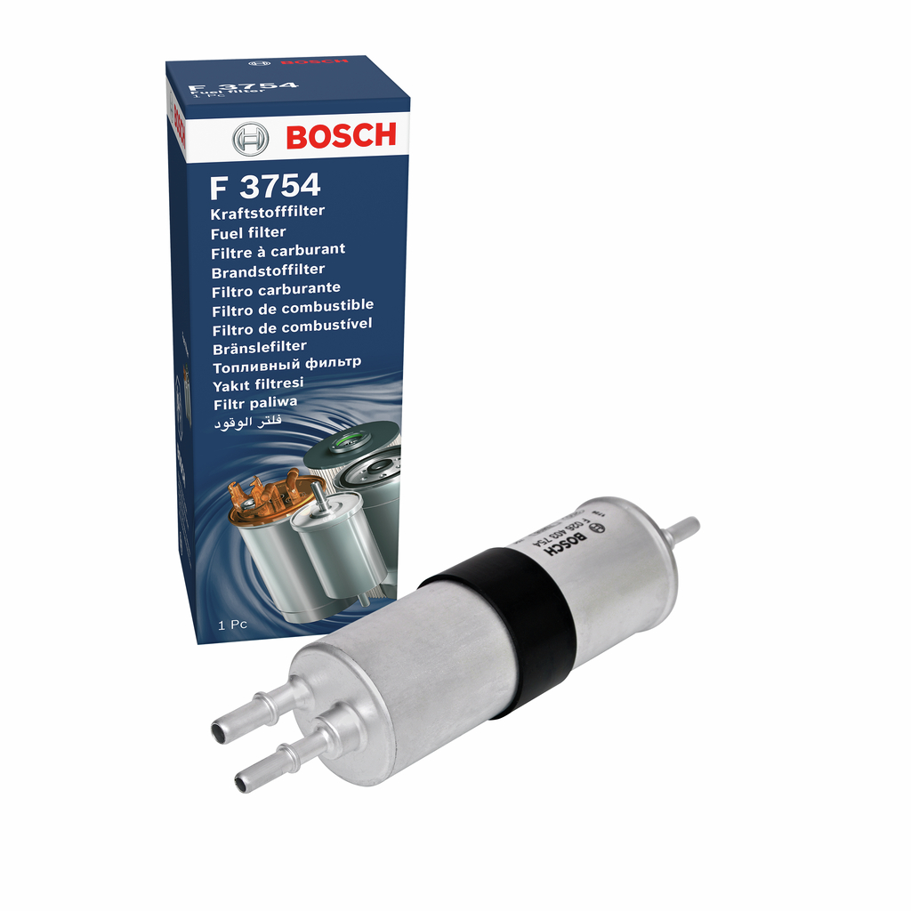 FILTRO CARBURANTE BMW 116i218i320i MINI COOPER 2015