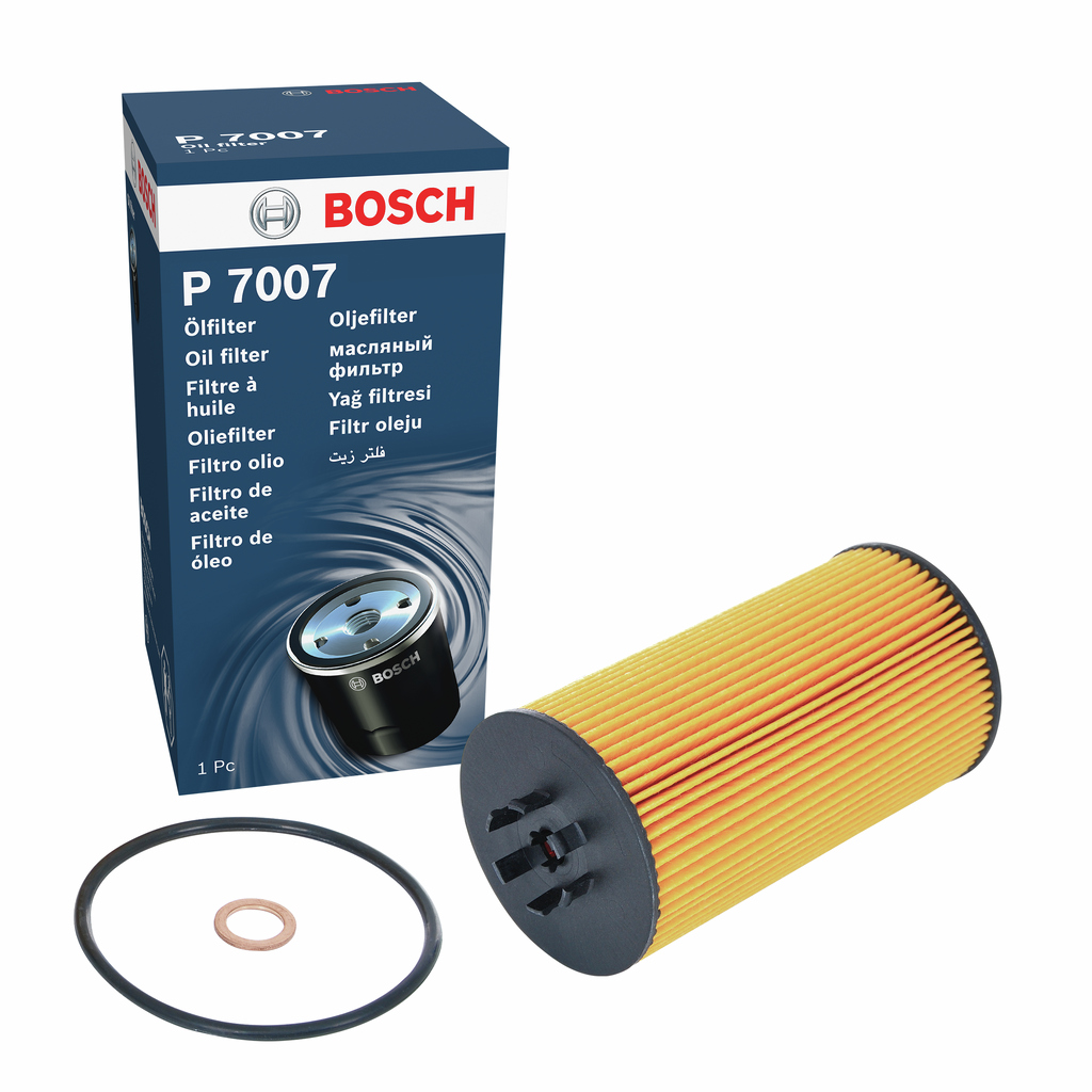 filtro olio audi A4A6S4 4.2 vw phateon 4.2 2003
