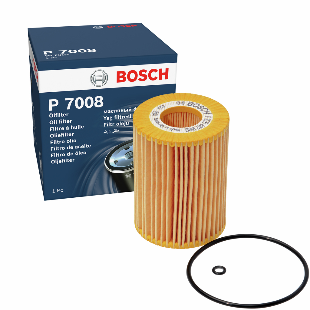 filtro olio mercedes classe CE sprinter cdi 2005