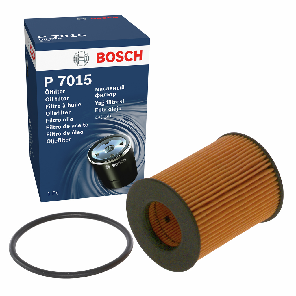 filtro olio opel agila AASTRA GH corsa BCD 1.0-1.2-1.4