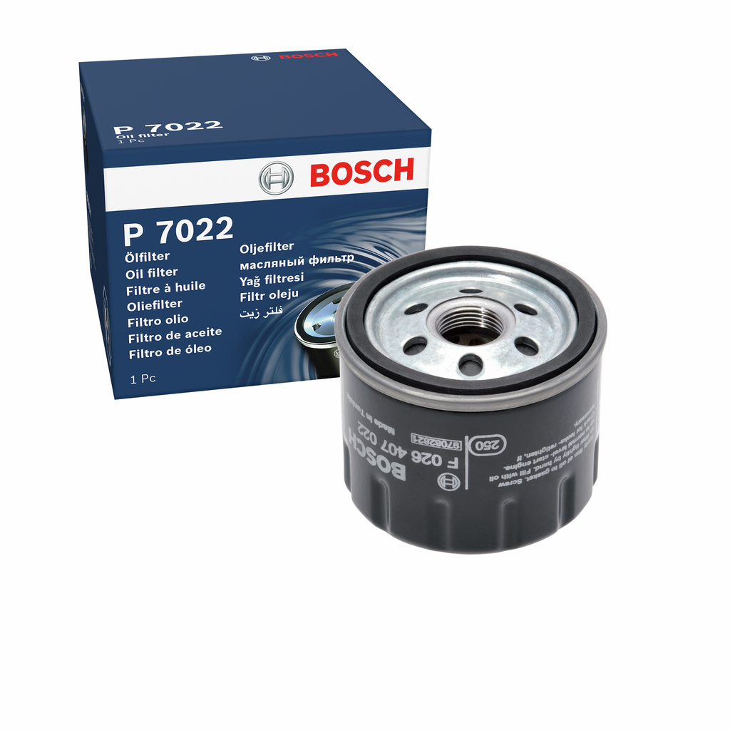 filtro olio  clio IIImegane IIItwingo dci