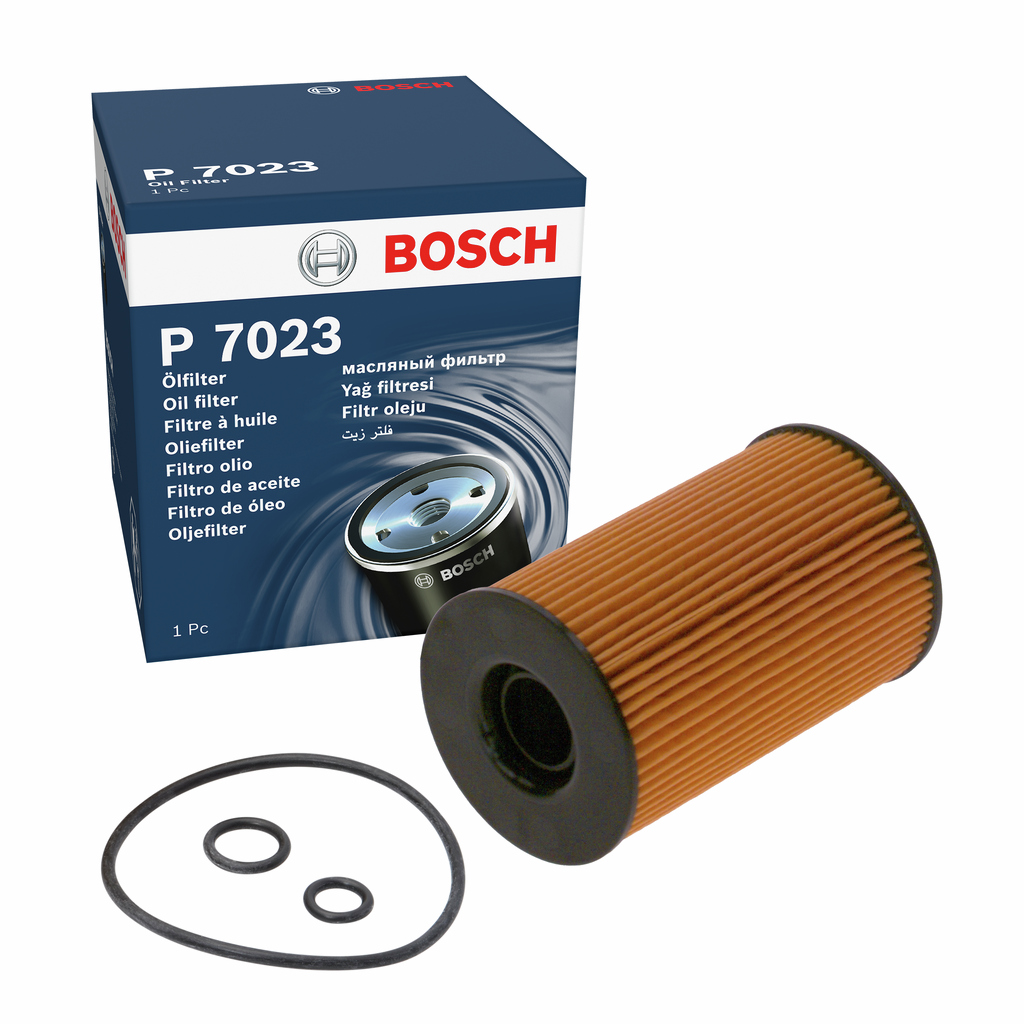 filtro olio audi A1A3A4Q5 vw golf VIpassat 1.62.0 tdi