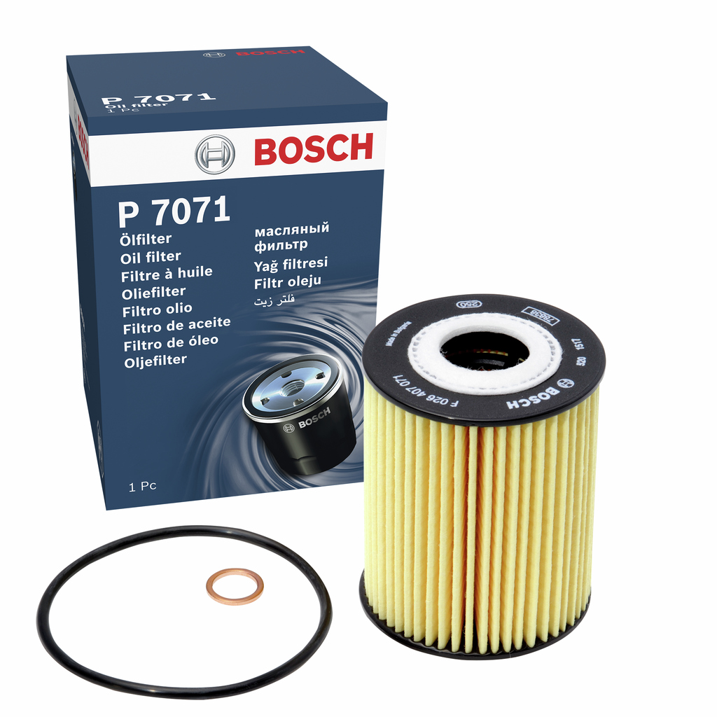 filtro olio chevrolet captivaopel antara 2.0 cdti