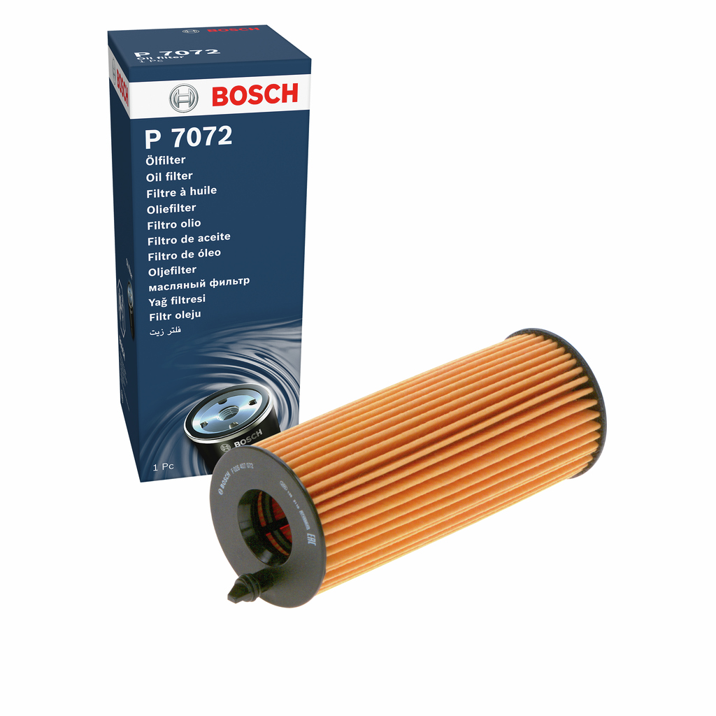 filtro olio bmw 116d120d320dx1x3 2007