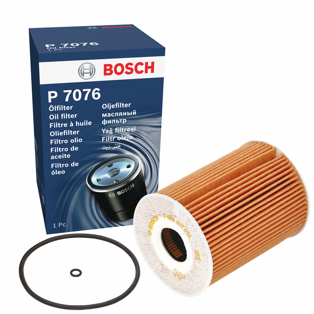 FILTRO OLIO MERCEDES E420CDIGLML420 CDI 2005
