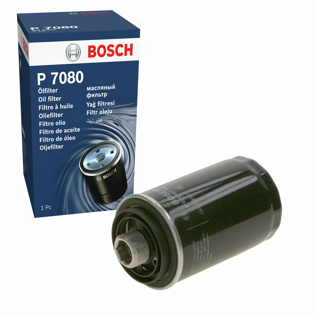 FILTRO AUDI AUDI A3A4Q3 VW GOLF VIPASSAT 1.82.0 TSI