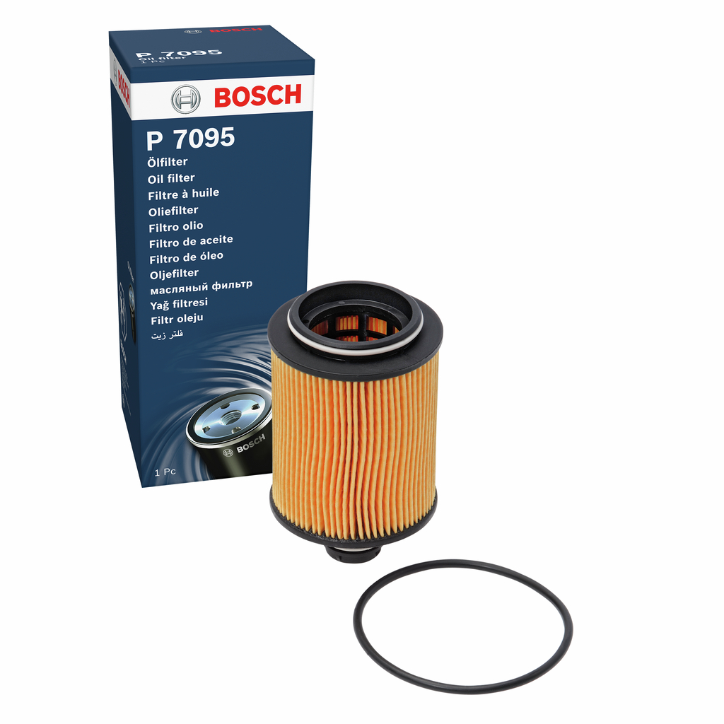 filtro olio opel astrajinsigniazafira 2.0 cdti