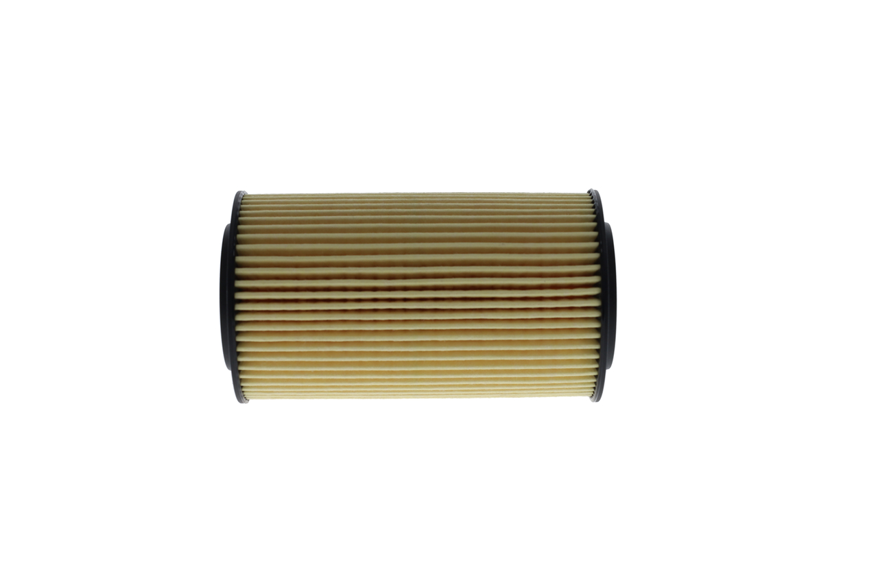 Filtro Olio motore