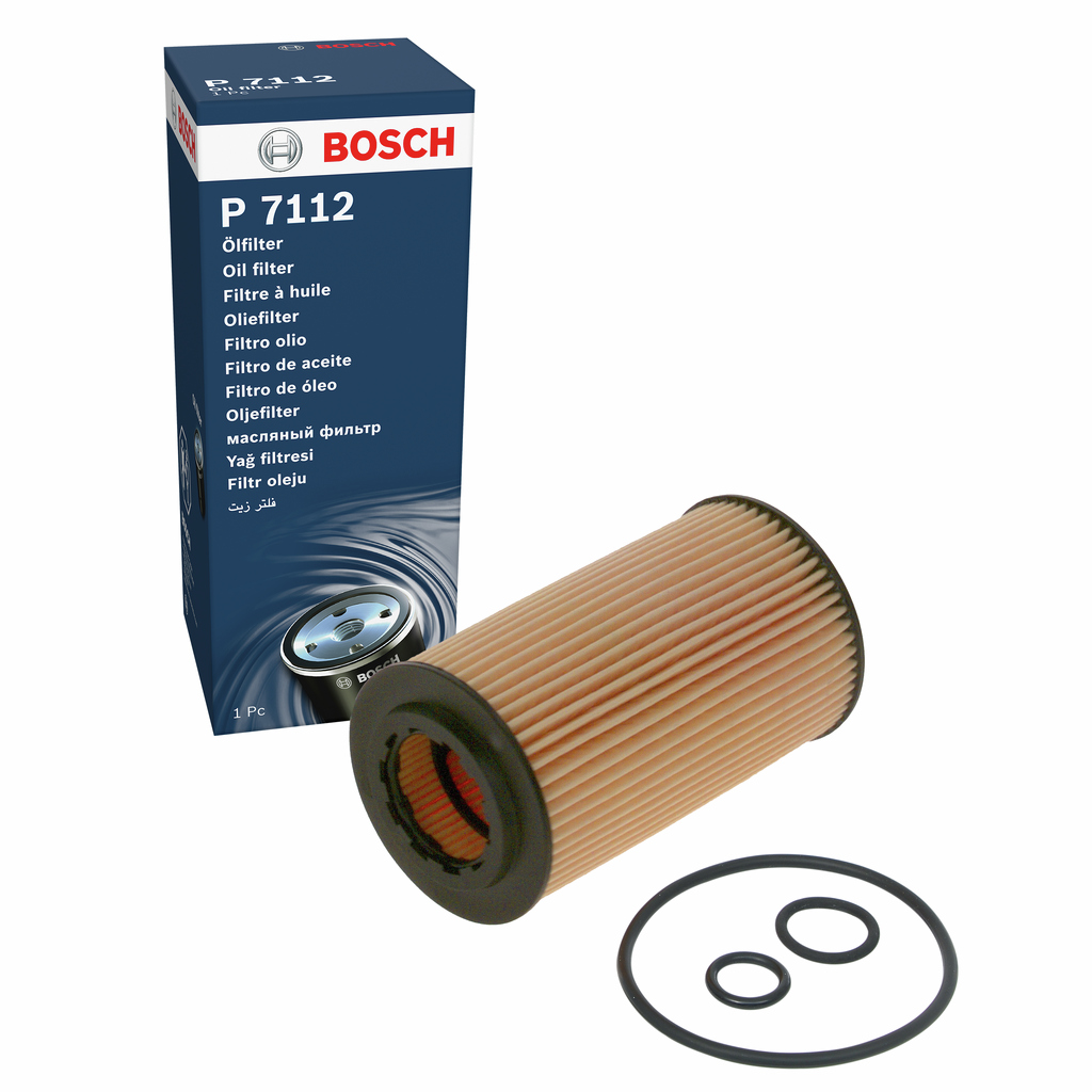 filtro olio mercedes classe A(W176) B(W246) 2011
