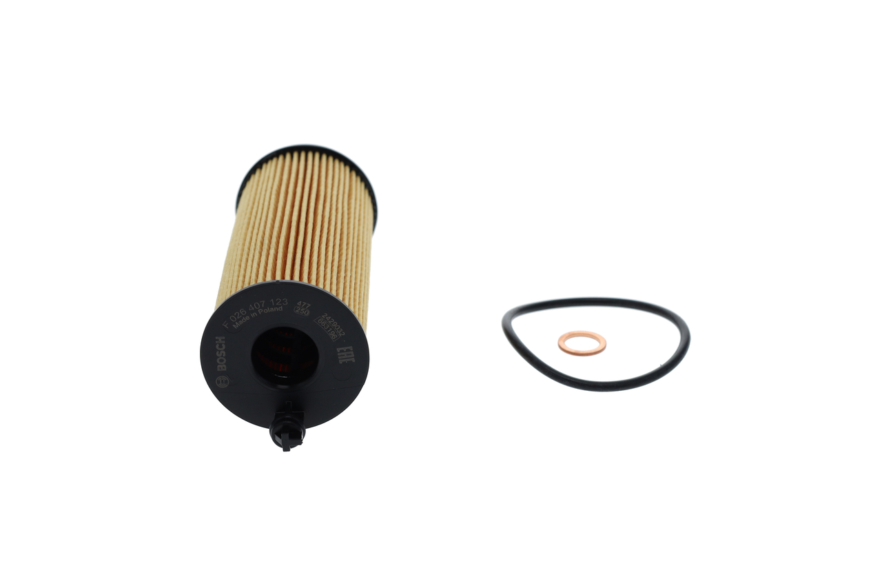 filtro olio bmw serie 3 e91e92 2011