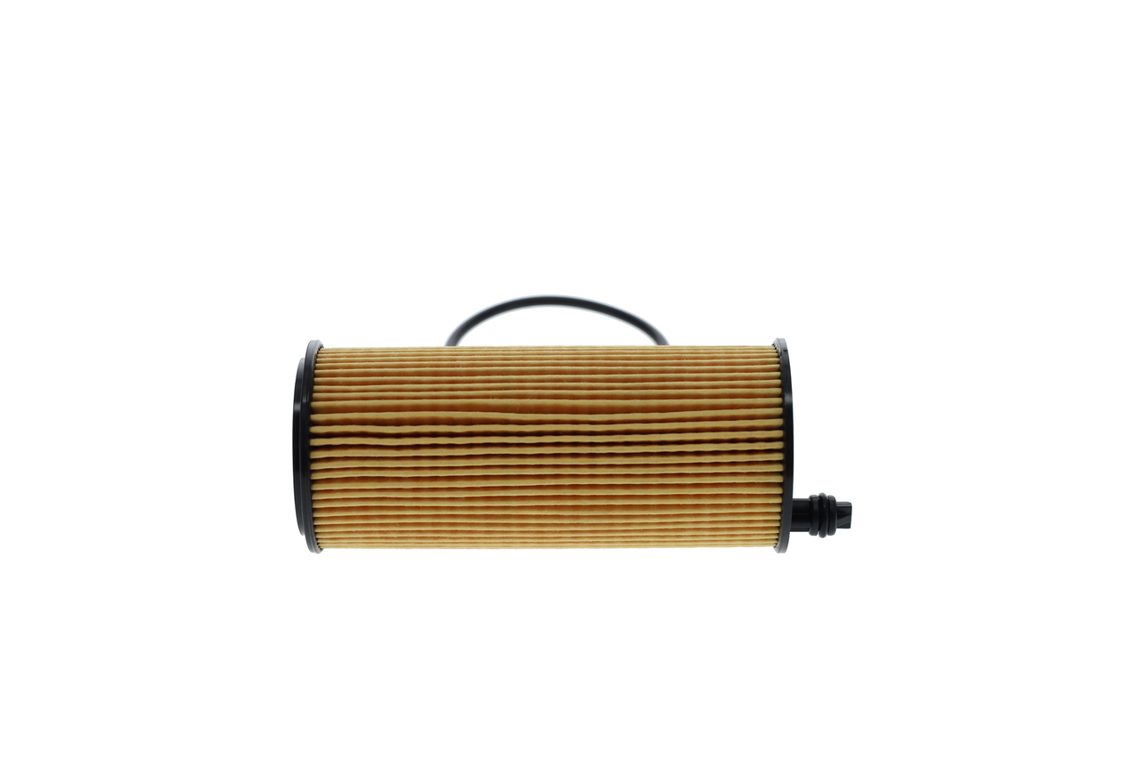 Filtro Olio motore