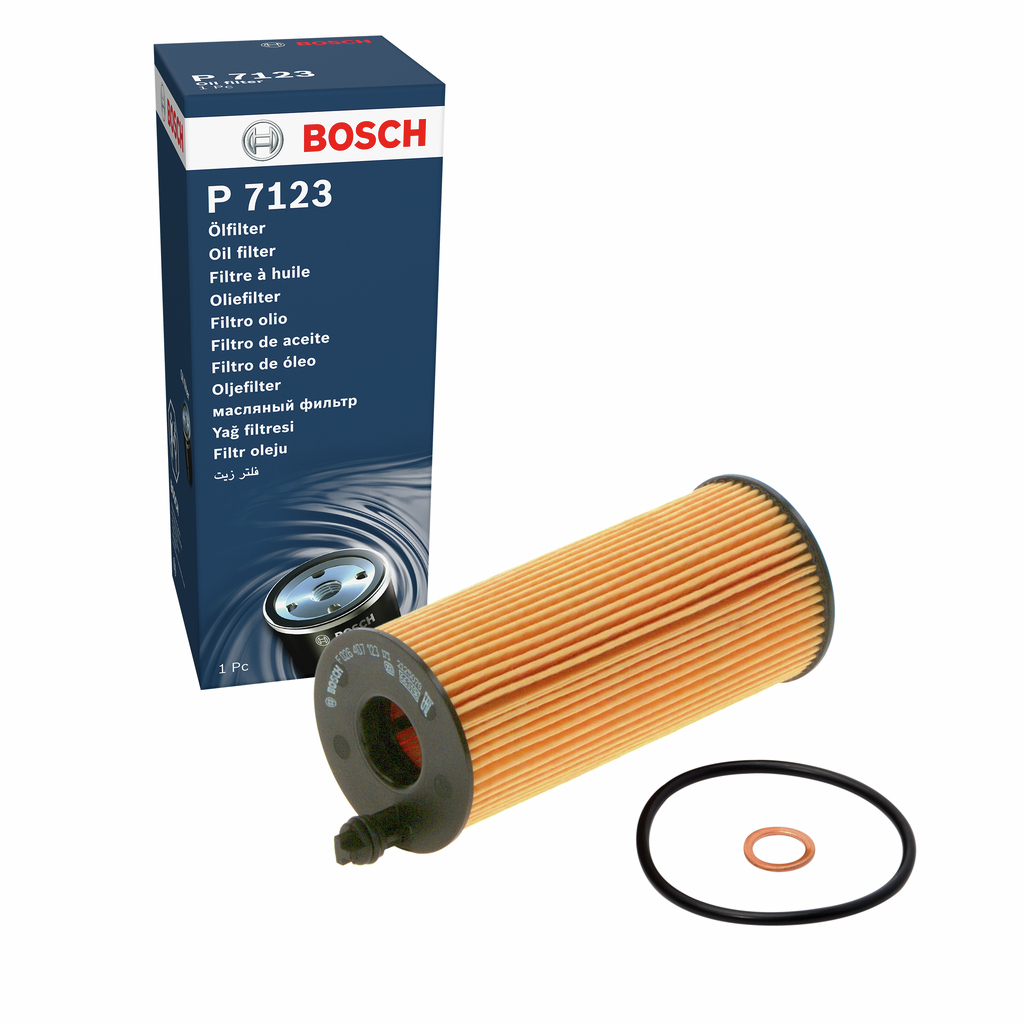 filtro olio bmw serie 3 e91e92 2011