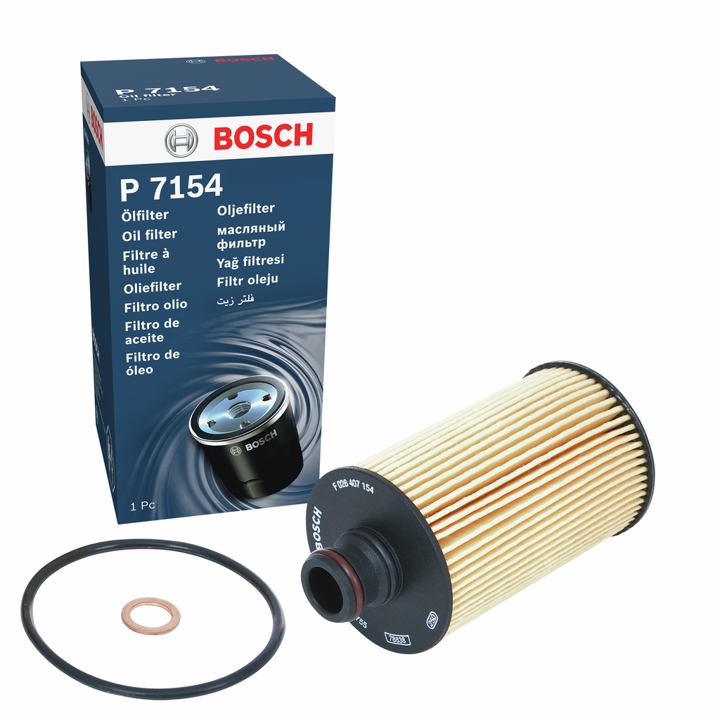 FILTRO OLIO  SSANGYONG ACTYONKORANDO 2.0XDI 2010