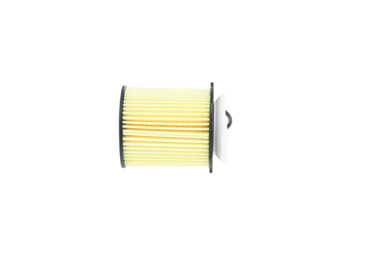Filtro Olio motore
