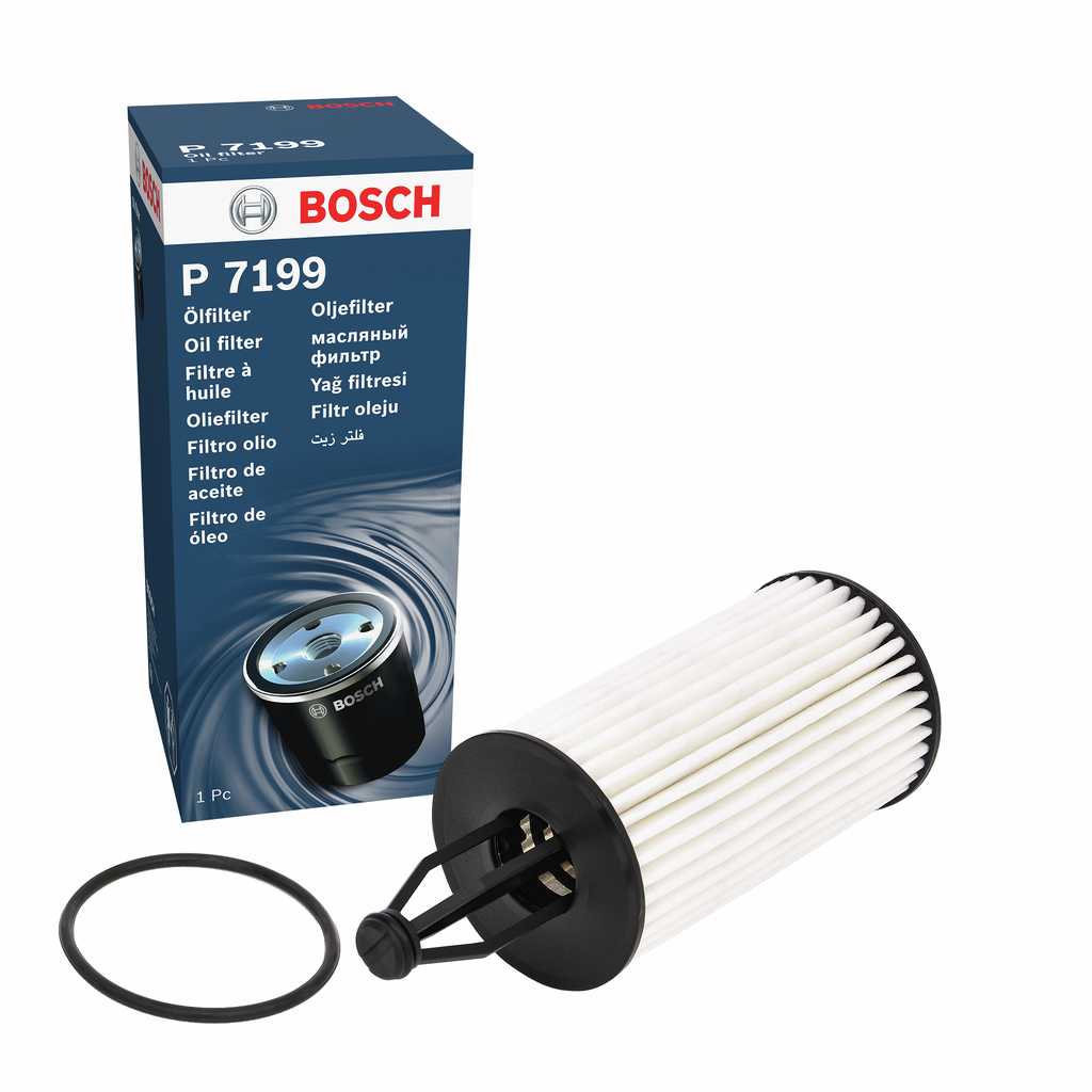 FILTRO OLIO MRCEDES CLASSE C43 AMGC300 CGI CLS 400 2014