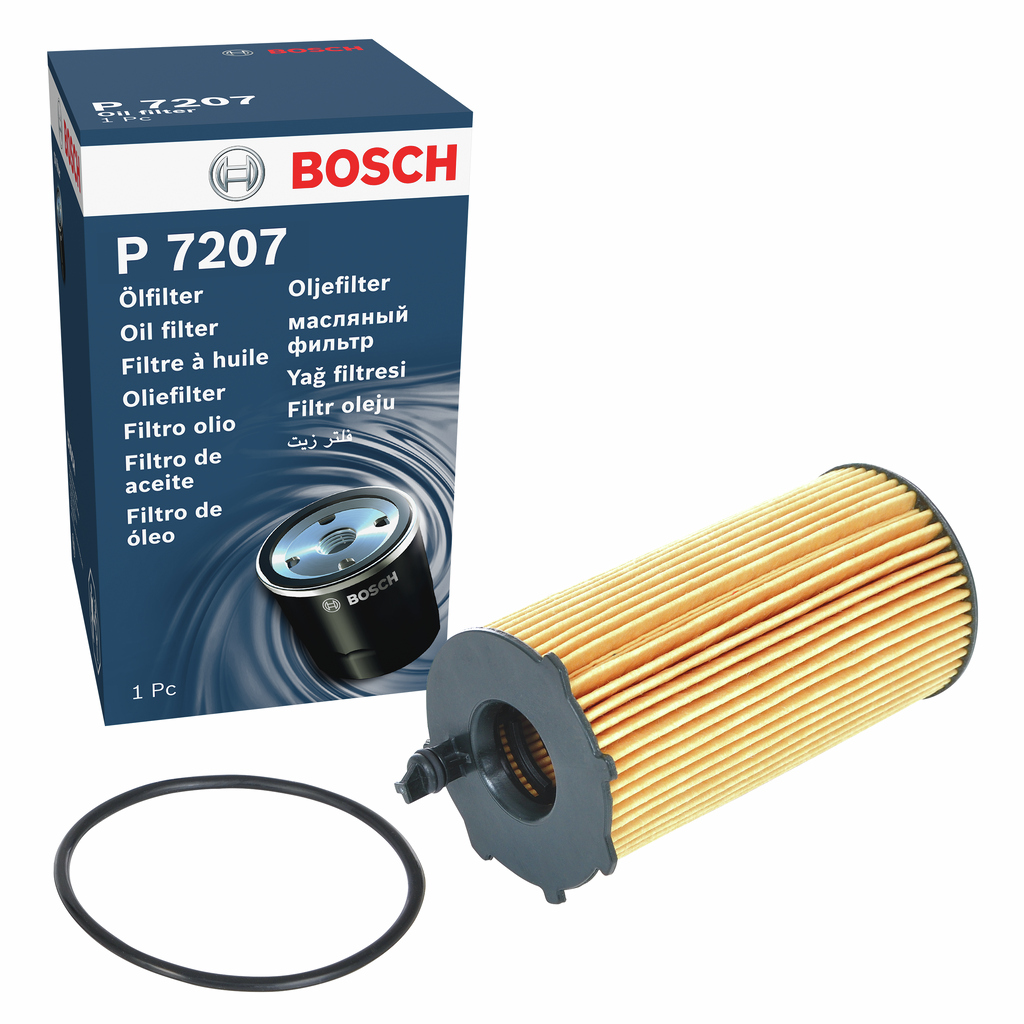 FILTRO OLIO JEEP CHEROOKEDODGE NITRO 2.8CRD