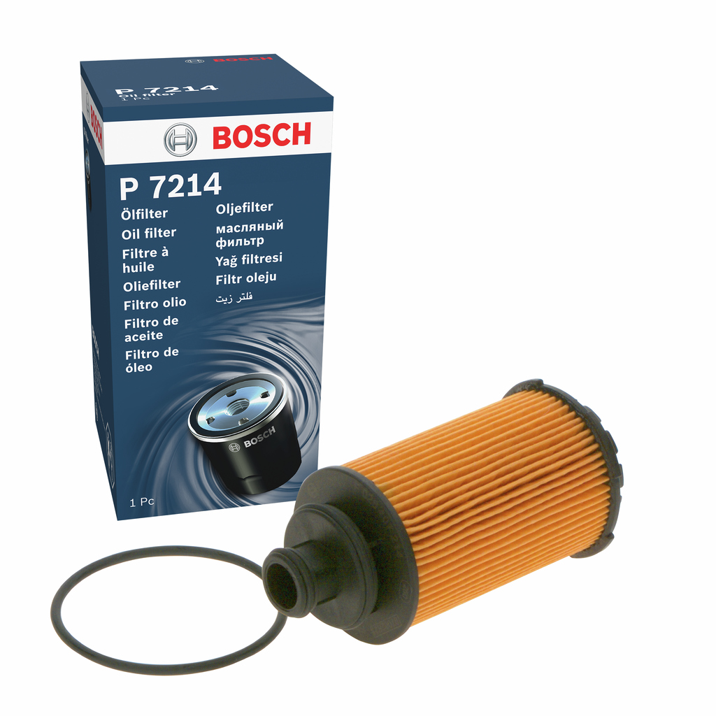 FILTRO OLIO OPEL ANTARA INSIGNIA BZAFIRA C 2.0CDTI 2016