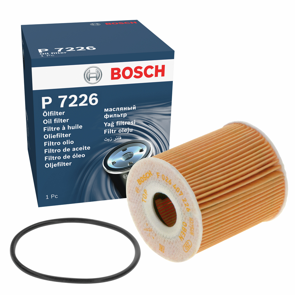 FILTRO OLIO FIAT TIPO 2016FIAT 500X 1.6E tor-Q 2016