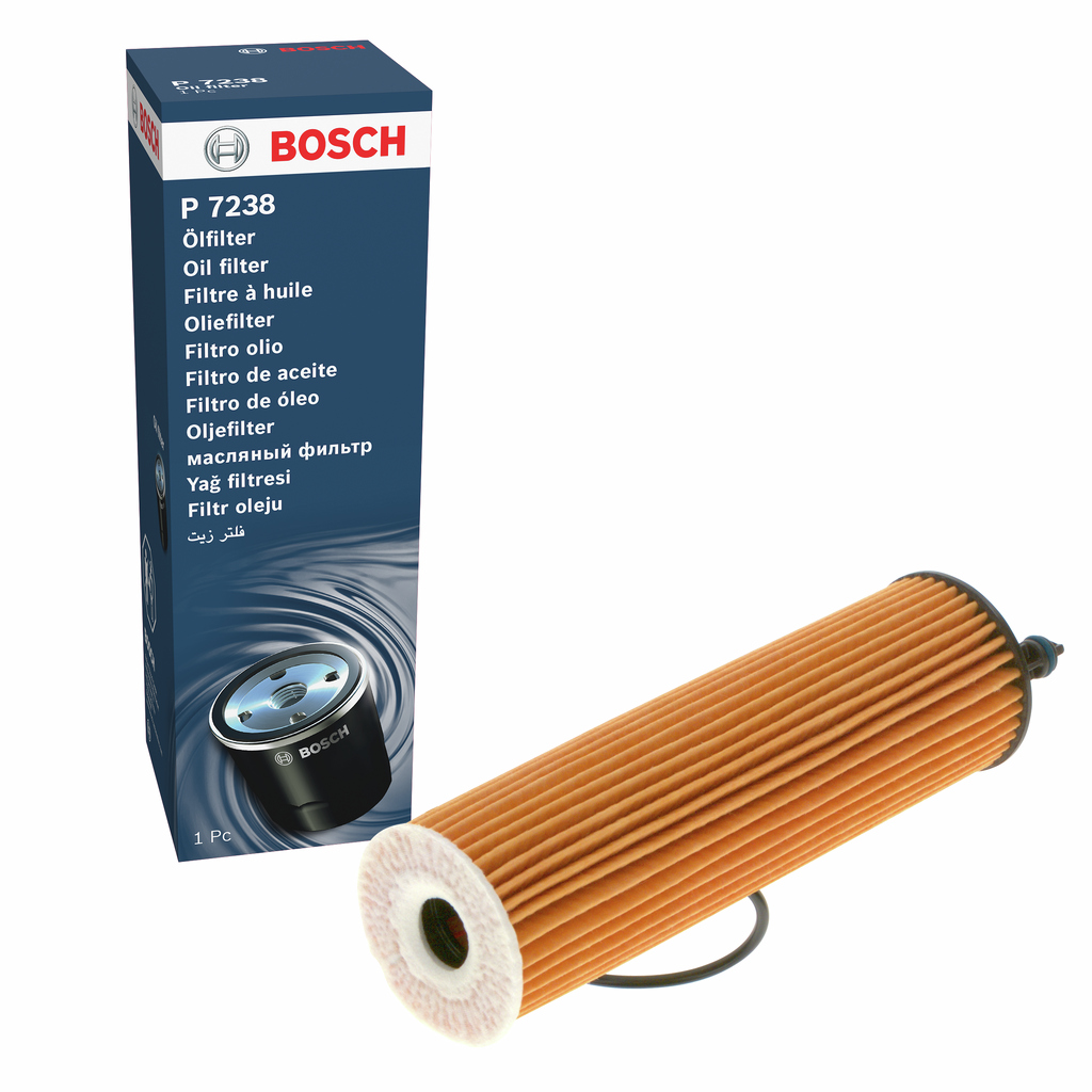 CARTUCCIA-FILTRO-OL