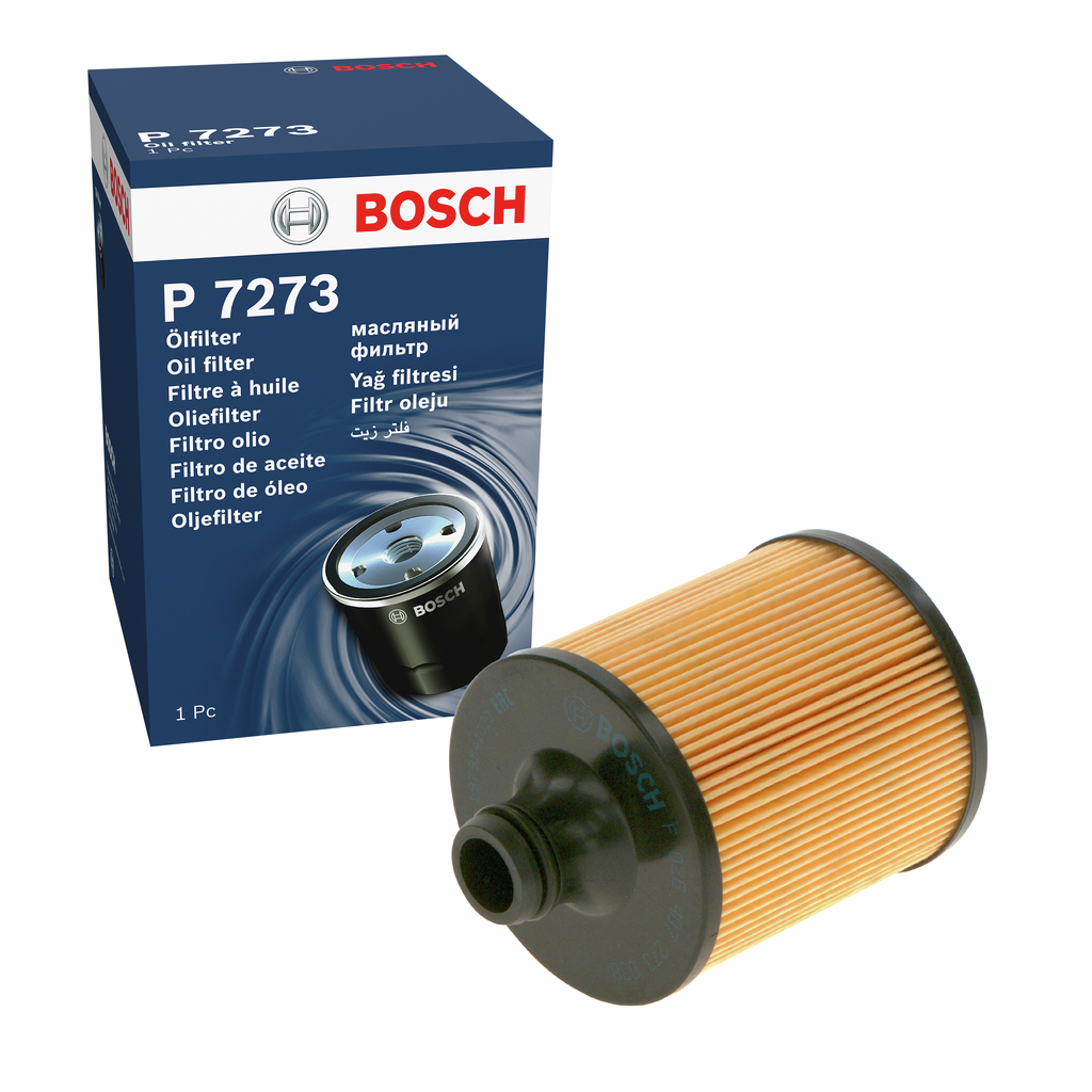 FILTRO OLIO AUDI Q7PORSCHE PANAMERA 4.0TDI 2016-19