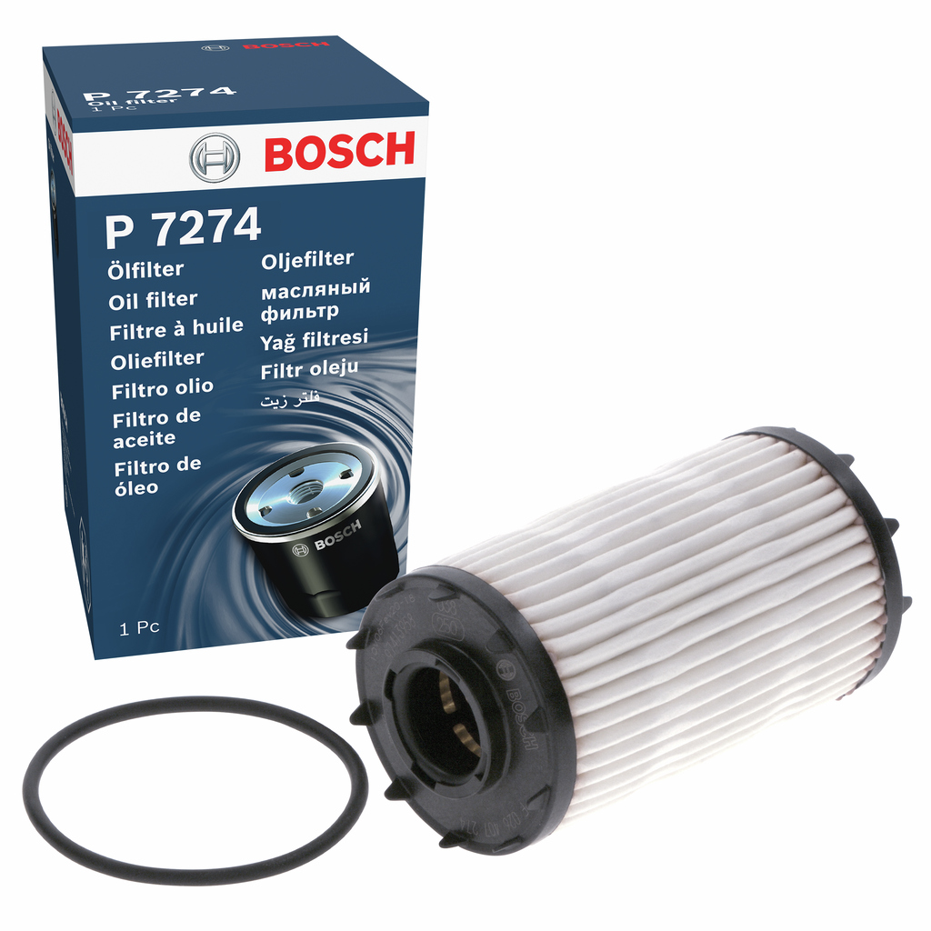 FILTRO OLIO AUDI A4AUDI A5AUDI Q5 3.0 TFSI 2016