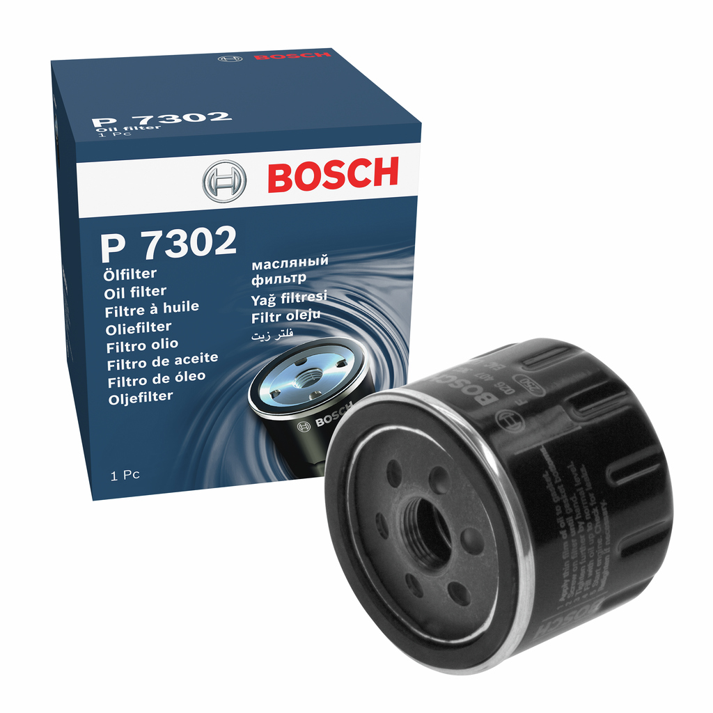 FILTRO OLIO FIAT 500X 1.01.3 JEEP RENEGADE 2018
