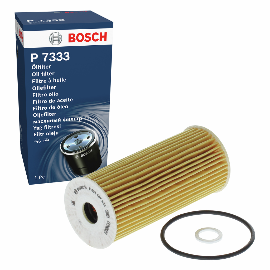 CARTUCCIA FILTRO OLIO GENESIS  KIAG80  G90  STINGER